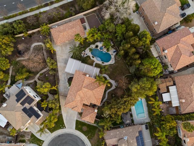 Detail Gallery Image 72 of 75 For 32727 Salvia Cir, Winchester,  CA 92596 - 7 Beds | 5/1 Baths