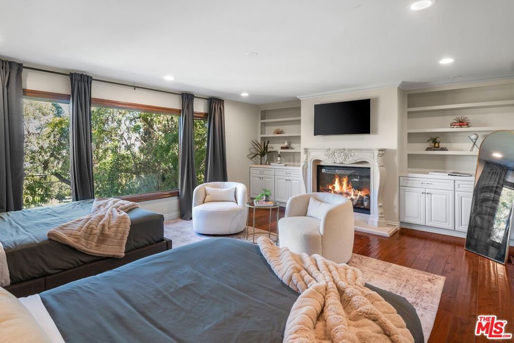 13475 Rand DriveSherman Oaks img 30