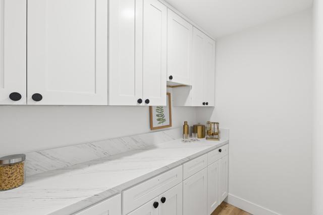 Detail Gallery Image 15 of 33 For 267 Countryhaven Rd, Encinitas,  CA 92024 - 3 Beds | 2/1 Baths