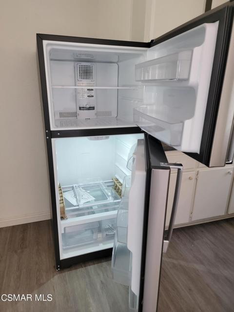 149 C Street, Port Hueneme CA: https://media.crmls.org/mediaz/fe849a68-3331-4627-9514-56eb25dde001.jpg