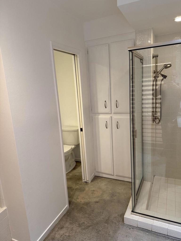 MLS #219133834PS image #32