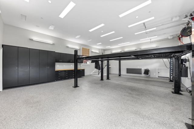 1600 Marlborough Road, Hillsborough CA: https://media.crmls.org/mediaz/fe84f9a8-ce16-484f-aa34-56279553552e.jpg