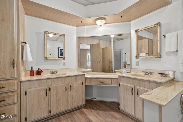 Detail Gallery Image 35 of 65 For 169 Tahquitz Dr #188,  Camarillo,  CA 93012 - 2 Beds | 2 Baths