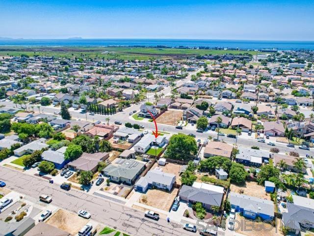 1149 Connecticut, Imperial Beach CA: https://media.crmls.org/mediaz/fe851e9d-f572-4bcd-a2e1-1e10c7ab8f04.jpg