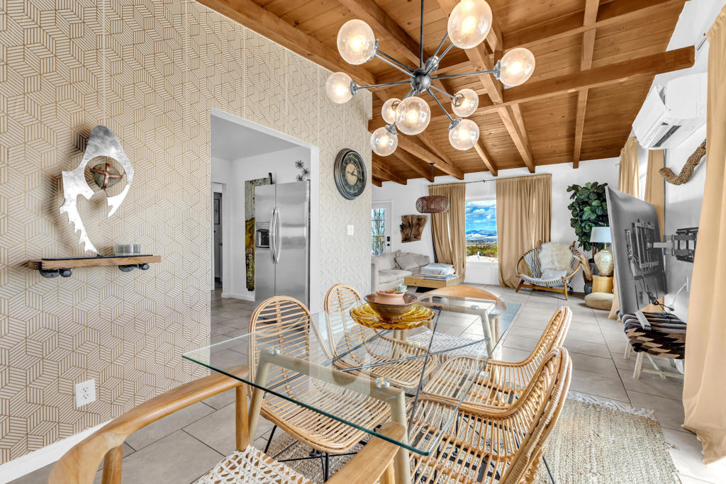 MLS #219135012DA image #18