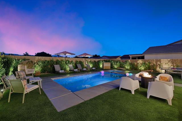 48539 Anastacia Court, Indio CA: https://media.crmls.org/mediaz/fe85422e-22dc-42e4-88b7-b02da28a7642.jpg