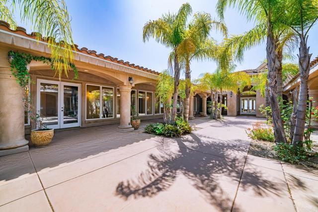 Image 5 of 75 For 29314 Twin Oaks Valley Road