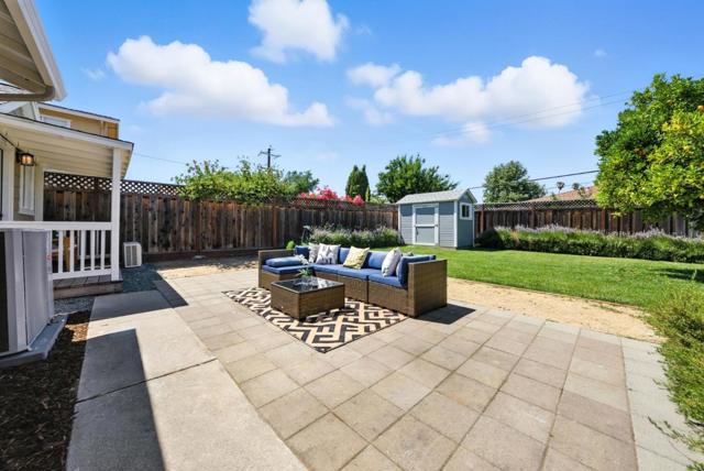 1787 Wyrick Avenue, San Jose CA: https://media.crmls.org/mediaz/fe8580df-0b0b-408c-b8ac-0f6a3dc3278e.jpg