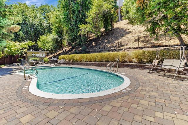 177 N El Camino Real, San Mateo CA: https://media.crmls.org/mediaz/fe85de0b-9395-438d-a97c-c93c518c6db9.jpg