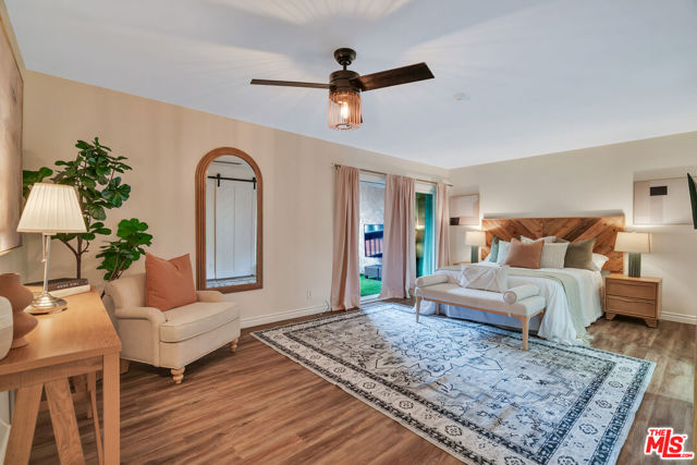 4939 Maytime Lane, Culver City CA: https://media.crmls.org/mediaz/fe85e80f-b614-4943-9333-0e6594a7ac9b.jpg
