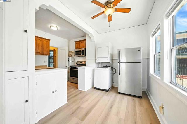 2238 7Th, Berkeley CA: https://media.crmls.org/mediaz/fe85fd7b-f7e1-4ec0-b745-fcdcba95f2a1.jpg