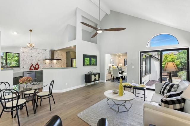 148 Promethean Way, Mountain View CA: https://media.crmls.org/mediaz/fe85fddc-0f56-4a54-8b31-489fab52aaee.jpg