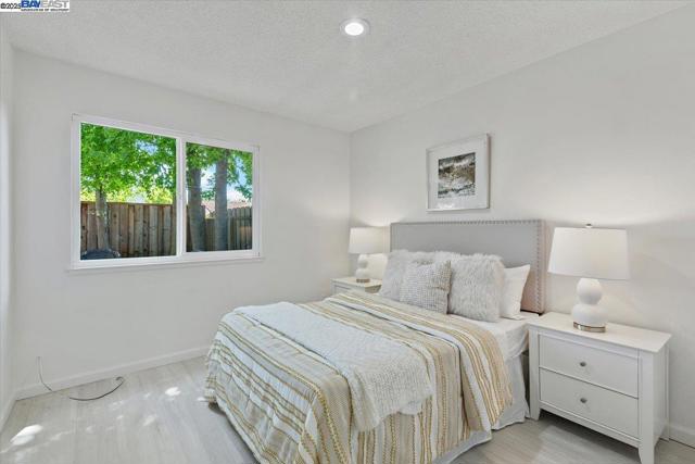 32948 Soquel St, Union City CA: https://media.crmls.org/mediaz/fe860e0e-fedf-4ccc-8c07-4ea9706ae463.jpg
