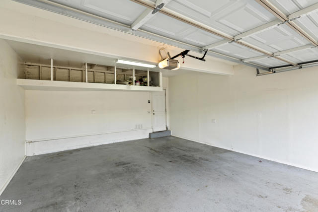 Detail Gallery Image 14 of 15 For 3001 Isle Way #B,  Oxnard,  CA 93035 - 2 Beds | 1/1 Baths