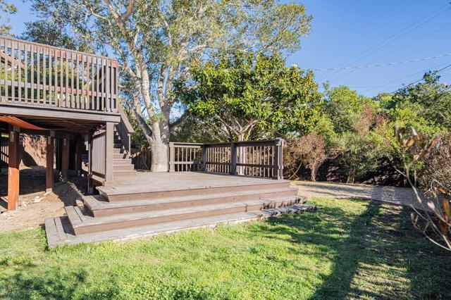 25685 Morse Drive, Carmel CA: https://media.crmls.org/mediaz/fe864fc0-8f28-4f76-843d-b7d394d8dd67.jpg