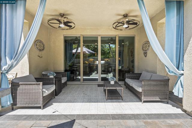 5755 Juniper Way, Dublin CA: https://media.crmls.org/mediaz/fe865e06-0367-4c02-b74c-80fc6ca77c5c.jpg