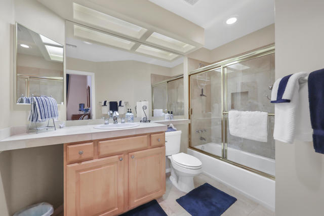 71581 Sahara Road, Rancho Mirage CA: https://media.crmls.org/mediaz/fe867213-97b6-4e4f-80a1-e68dd945df9a.jpg