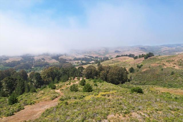 0 Stage Road,  CA: https://media.crmls.org/mediaz/fe8672a3-c396-44f8-ba89-6f2d74887585.jpg