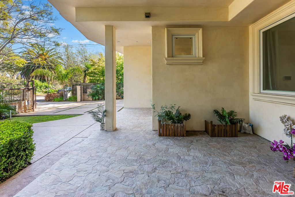 MLS #26861483 image #3