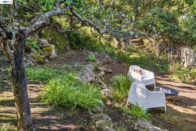 Image 36 of 60 For 491 Vincente Avenue