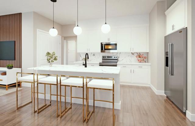 2425 Willow Way, San Mateo CA: https://media.crmls.org/mediaz/fe86826c-edb0-4b4f-9ffb-792677e1b206.jpg