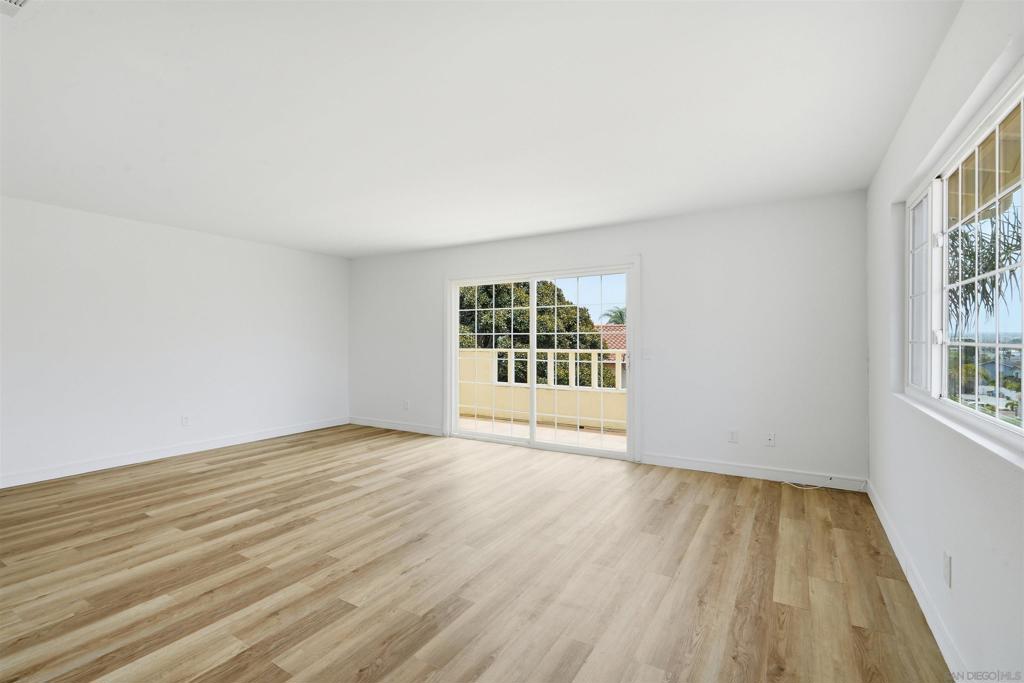 1839 Galveston St - photo 7