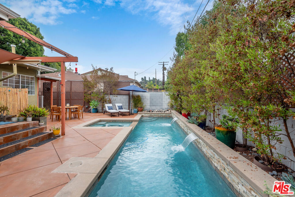 MLS #25599877 image #35