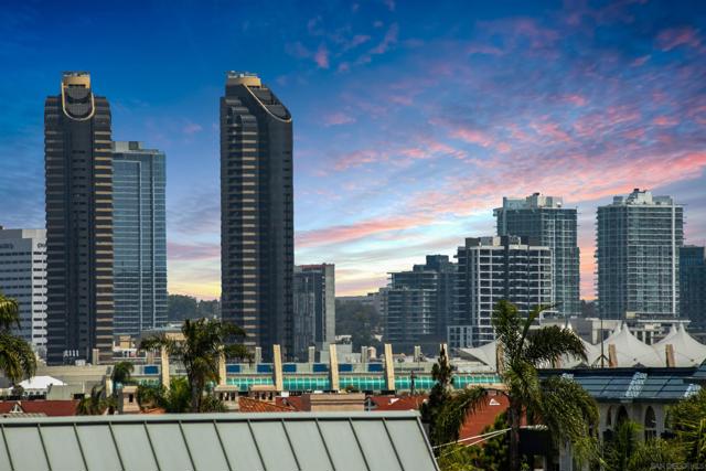 478 Orange Ave, Coronado CA: https://media.crmls.org/mediaz/fe86f751-e635-4704-a440-eaa2767116a7.jpg