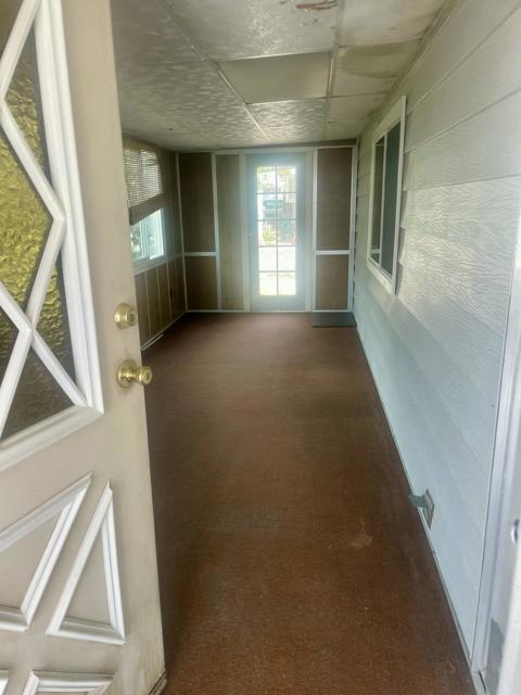 14777 Palm Drive, Desert Hot Springs CA: https://media.crmls.org/mediaz/fe8719ac-6a02-4452-9c12-e2d060b069b4.jpg