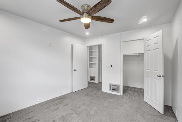 6362 Rancho Mission Road, San Diego CA: https://media.crmls.org/mediaz/fe871b71-4b1b-4025-a551-81bc8bb73782.jpg