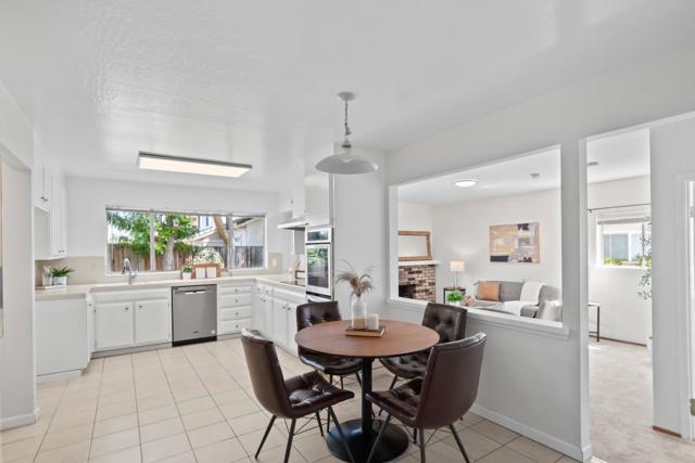 731 Liverpool Way, Sunnyvale CA: https://media.crmls.org/mediaz/fe8747e6-f129-4f33-9835-51fdf1da1c35.jpg