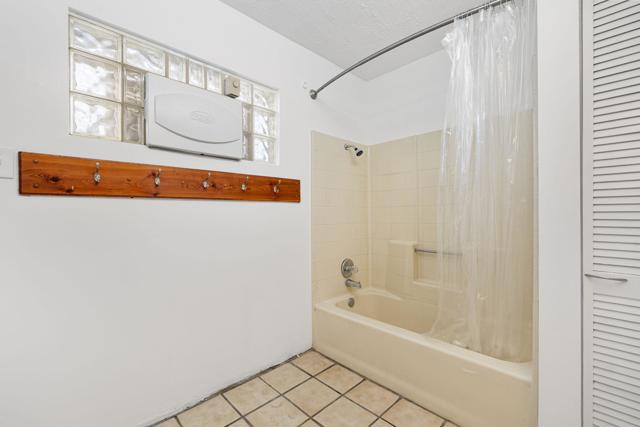 27-web-or-mls-8M4A5964