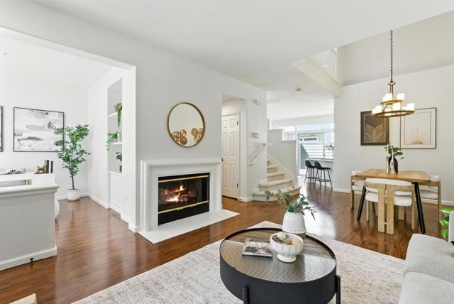 1151 La Rochelle Terrace, Sunnyvale CA: https://media.crmls.org/mediaz/fe878ca8-2744-435c-96d8-dd9b2ea7a45c.jpg
