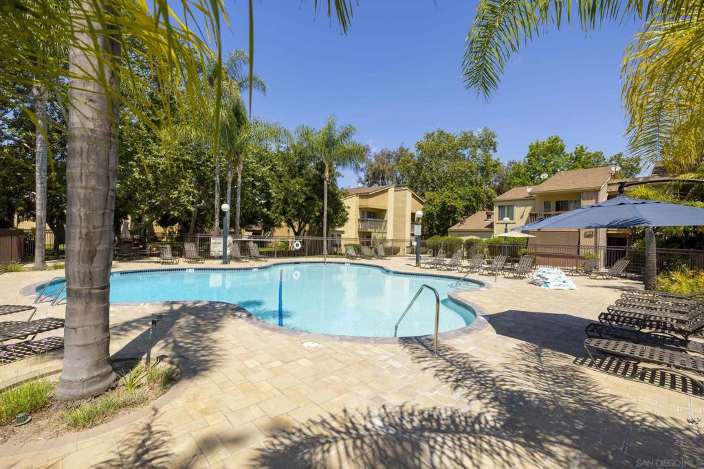 6036 Rancho Mission - photo 17