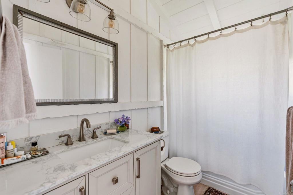 273 Hillcrest Drive - photo 16