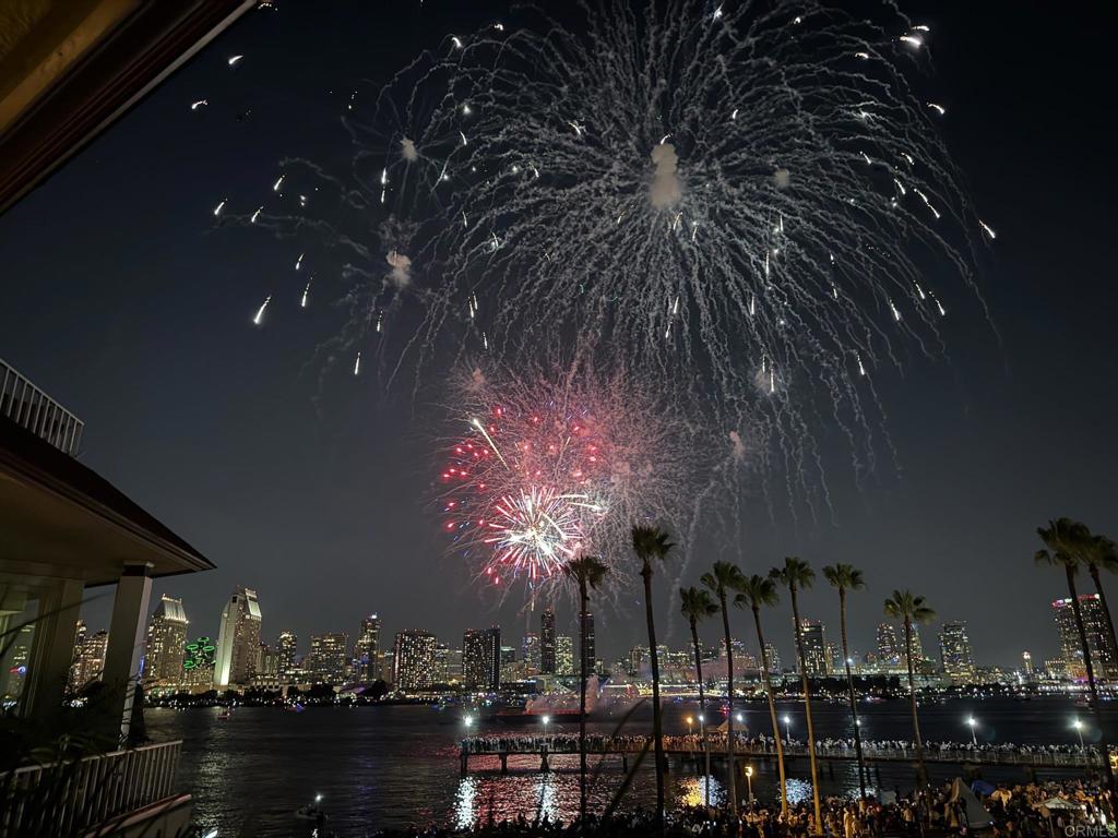 https://media.crmls.org/mediaz/fe87c273-9042-40f8-86e0-8f0f44663135.jpg?preset=X-Large