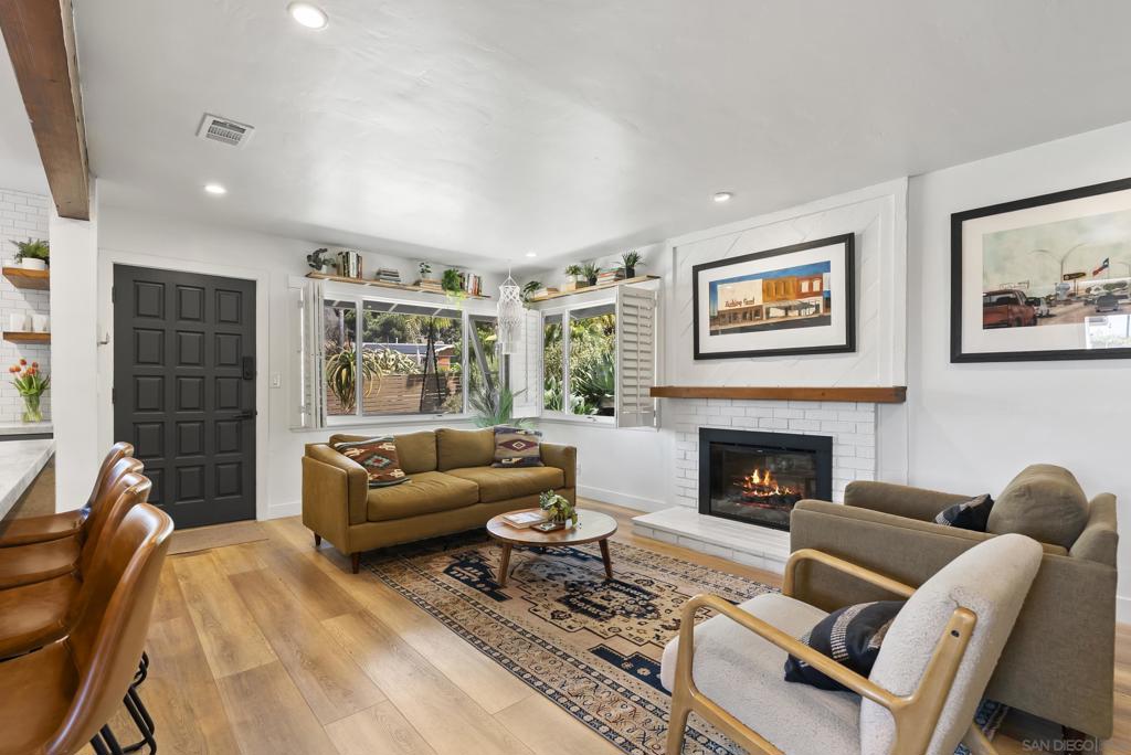 2521 Sarbonne Dr - photo 9