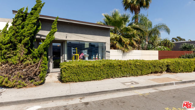 Image 3 for 4546 S Centinela Ave, Los Angeles, CA 90066