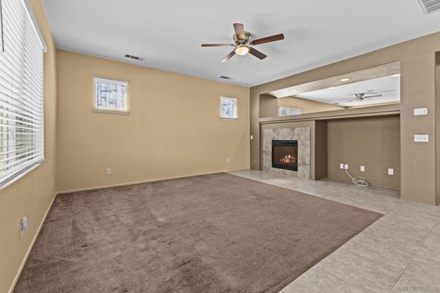 25231 Ridgemoor Road, Menifee CA: https://media.crmls.org/mediaz/fe87f8fb-1d1a-44b9-8416-ede61563ab72.jpg