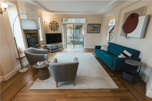 233 Villa Mar Vista, Santa Cruz CA: https://media.crmls.org/mediaz/fe882342-f474-401d-8e9d-b0dab88b96a4.jpg