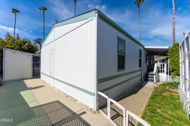 Image 25 of 41 For 1215 Anchors Way Drive 68