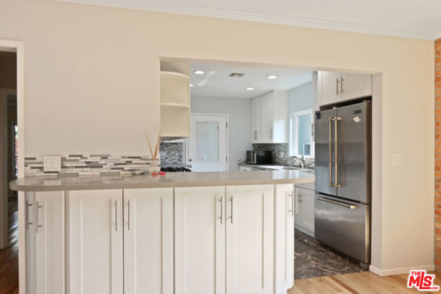 1246 N Genesee Avenue, West Hollywood CA: https://media.crmls.org/mediaz/fe8828d0-c395-44b6-8478-41c56d2c0ba2.jpg