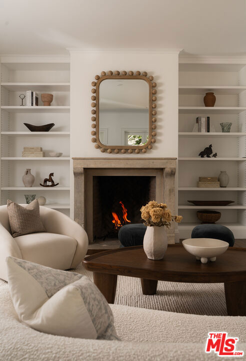 Image 16 of 48 For 771 Garden Lane