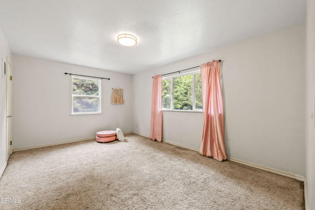 Detail Gallery Image 28 of 52 For 31780 Highway 20, Fort Bragg,  CA 95437 - 3 Beds | 3/1 Baths