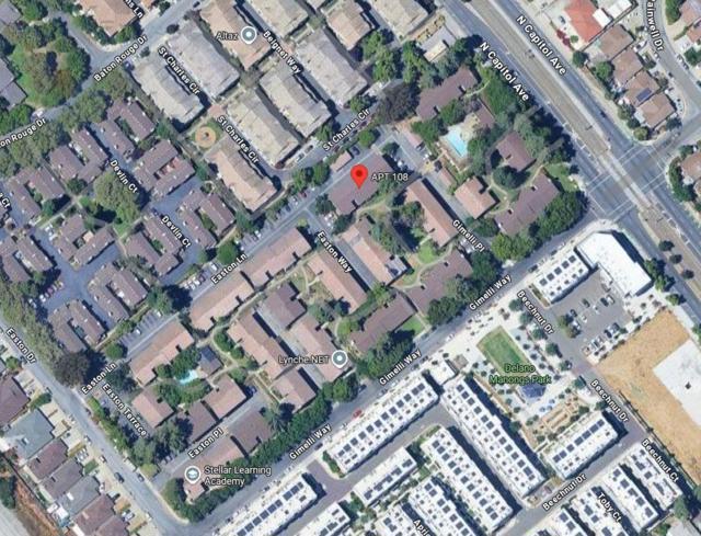 2599 Easton Lane, San Jose CA: https://media.crmls.org/mediaz/fe885040-a342-41bd-883d-4c94bcbd6ef3.jpg