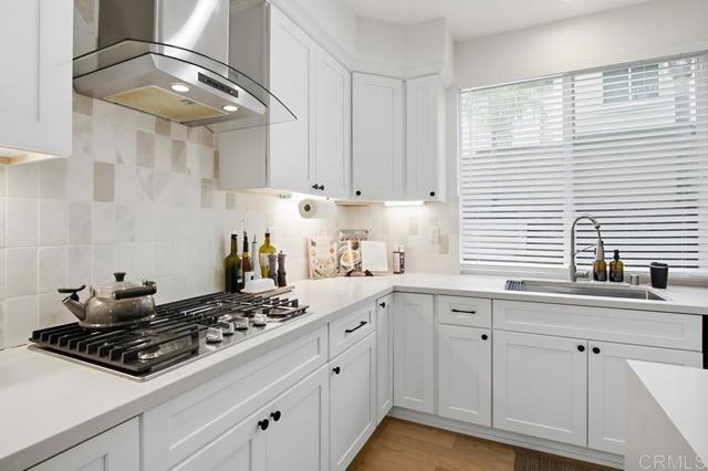 Detail Gallery Image 13 of 57 For 2153 Corte Condesa, Chula Vista,  CA 91914 - 4 Beds | 3 Baths