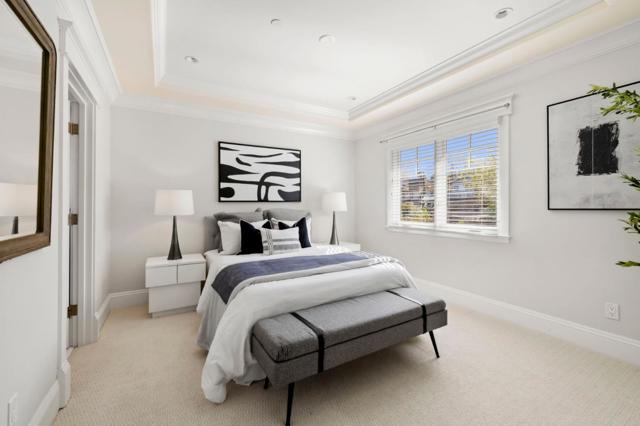 1425 Benito Avenue, Burlingame CA: https://media.crmls.org/mediaz/fe887b7f-0c82-471a-8b94-ed07f6f79adf.jpg