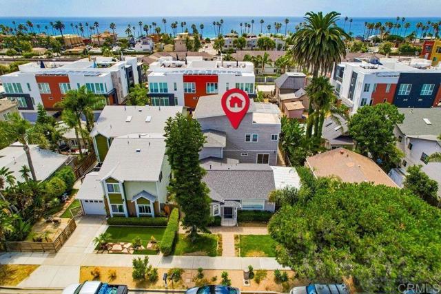 Front Image Thumbnail for CRPTP2506578