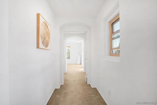 2361 porch swing st, Chula Vista CA: https://media.crmls.org/mediaz/fe88a254-a43e-4213-8842-9403ed7a4310.jpg