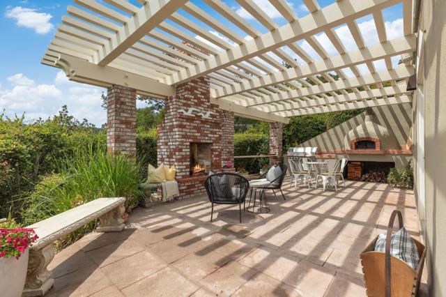 Image 55 of 77 For 625 Graham Hill Road